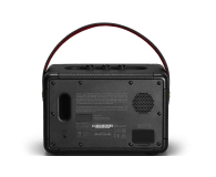 MARSHALL KILBURN II CZARNY - 462801 - zdjęcie 3